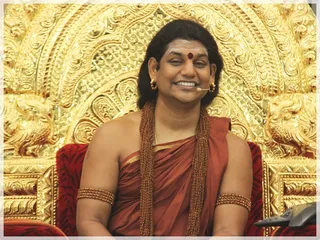 https://www.nithyananda.org/sites/default/files/photo-gallery/Nithyananda_Swami-26-10-13-1%20%2814%29.JPG