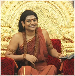 https://www.nithyananda.org/sites/default/files/photo-gallery/Nithyananda_Swami-26-10-13-1%20%2815%29.JPG