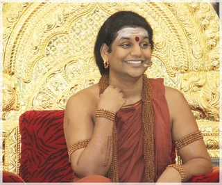 https://www.nithyananda.org/sites/default/files/photo-gallery/Nithyananda_Swami-26-10-13-1%20%288%29.JPG
