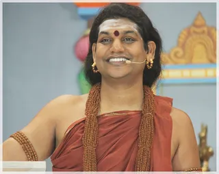 https://www.nithyananda.org/sites/default/files/photo-gallery/Nithyananda_Swami-26-10-13-1%20%289%29.JPG