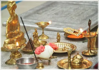 https://www.nithyananda.org/sites/default/files/photo-gallery/Nithyananda_Swami-26-11-13-1%20%282%29.JPG