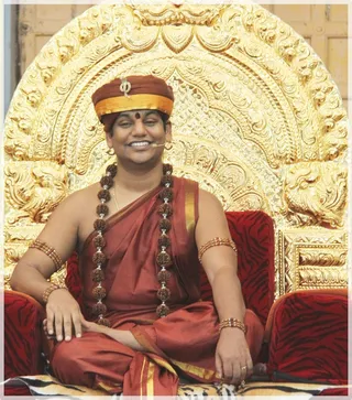 https://www.nithyananda.org/sites/default/files/photo-gallery/Nithyananda_Swami-26-11-13-1%20%284%29.JPG