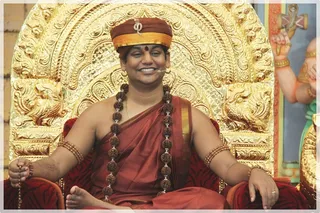 https://www.nithyananda.org/sites/default/files/photo-gallery/Nithyananda_Swami-26-11-13-1%20%285%29.JPG