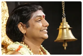http://nithyananda.org/sites/default/files/photo-gallery/Nithyananda_Swami-26-6-13-12.JPG