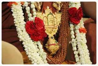 http://nithyananda.org/sites/default/files/photo-gallery/Nithyananda_Swami-26-6-13-13.JPG