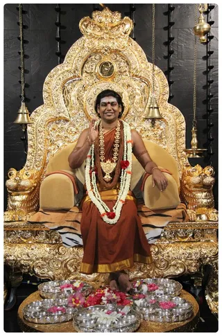http://nithyananda.org/sites/default/files/photo-gallery/Nithyananda_Swami-26-6-13-2.JPG