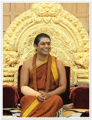 https://www.nithyananda.org/sites/default/files/photo-gallery/Nithyananda_Swami-26-9-13%20%2810%29.JPG