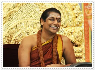 https://www.nithyananda.org/sites/default/files/photo-gallery/Nithyananda_Swami-26-9-13%20%2811%29.JPG