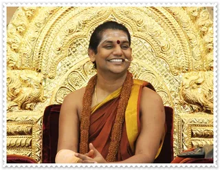 https://www.nithyananda.org/sites/default/files/photo-gallery/Nithyananda_Swami-26-9-13%20%2812%29.JPG
