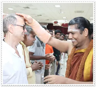Sarvadarshan
