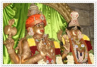 https://www.nithyananda.org/sites/default/files/photo-gallery/Nithyananda_Swami-26-9-13%20%2817%29.JPG