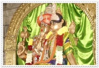 https://www.nithyananda.org/sites/default/files/photo-gallery/Nithyananda_Swami-26-9-13%20%2818%29.JPG