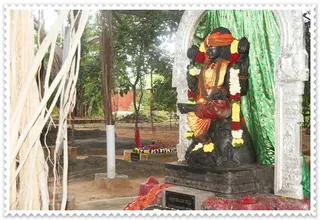 https://www.nithyananda.org/sites/default/files/photo-gallery/Nithyananda_Swami-26-9-13%20%2823%29.JPG