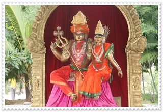 https://www.nithyananda.org/sites/default/files/photo-gallery/Nithyananda_Swami-26-9-13%20%2824%29.JPG