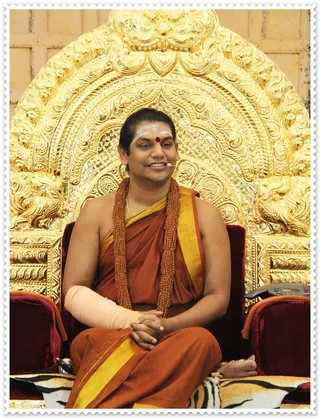https://www.nithyananda.org/sites/default/files/photo-gallery/Nithyananda_Swami-26-9-13%20%288%29.JPG