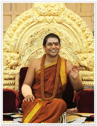 https://www.nithyananda.org/sites/default/files/photo-gallery/Nithyananda_Swami-26-9-13%20%289%29.JPG