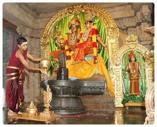 http://nithyananda.org/sites/default/files/photo-gallery/Nithyananda_Swami-27-6-13-11.JPG