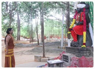 http://nithyananda.org/sites/default/files/photo-gallery/Nithyananda_Swami-27-6-13-5.JPG