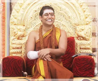 https://www.nithyananda.org/sites/default/files/photo-gallery/Nithyananda_Swami-27-9-2013%20%2810%29.JPG