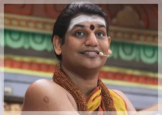 https://www.nithyananda.org/sites/default/files/photo-gallery/Nithyananda_Swami-27-9-2013%20%2811%29.JPG