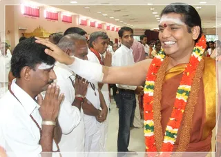https://www.nithyananda.org/sites/default/files/photo-gallery/Nithyananda_Swami-27-9-2013%20%2813%29.JPG