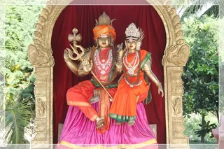 https://www.nithyananda.org/sites/default/files/photo-gallery/Nithyananda_Swami-27-9-2013%20%2817%29.JPG