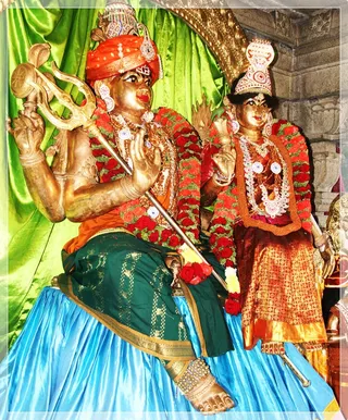 https://www.nithyananda.org/sites/default/files/photo-gallery/Nithyananda_Swami-27-9-2013%20%2822%29.JPG