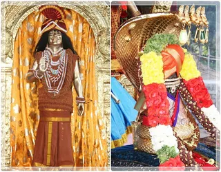 https://www.nithyananda.org/sites/default/files/photo-gallery/Nithyananda_Swami-27-9-2013%20%2824%29.jpg