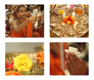 https://www.nithyananda.org/sites/default/files/photo-gallery/Nithyananda_Swami-27-9-2013%20%284%29.jpg