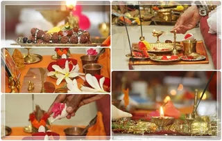 https://www.nithyananda.org/sites/default/files/photo-gallery/Nithyananda_Swami-27-9-2013%20%285%29.jpg