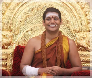 https://www.nithyananda.org/sites/default/files/photo-gallery/Nithyananda_Swami-27-9-2013%20%289%29.JPG