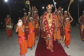 https://nithyananda.org/sites/default/files/photo-gallery/Nithyananda_Swami-27-dec-2013-1%20%283%29.JPG