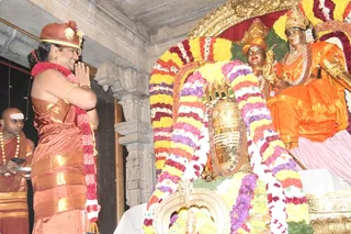 https://nithyananda.org/sites/default/files/photo-gallery/Nithyananda_Swami-27-dec-2013-1%20%284%29.JPG