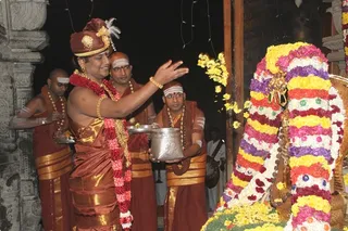 https://nithyananda.org/sites/default/files/photo-gallery/Nithyananda_Swami-27-dec-2013-1%20%285%29.JPG