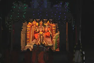 https://nithyananda.org/sites/default/files/photo-gallery/Nithyananda_Swami-27-dec-2013-1.JPG