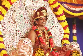 https://nithyananda.org/sites/default/files/photo-gallery/Nithyananda_Swami-27-dec-2013-2%20%281%29.JPG