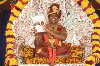 https://nithyananda.org/sites/default/files/photo-gallery/Nithyananda_Swami-27-dec-2013-2%20%2814%29.JPG