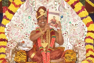https://nithyananda.org/sites/default/files/photo-gallery/Nithyananda_Swami-27-dec-2013-2%20%2815%29.JPG