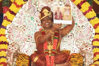 https://nithyananda.org/sites/default/files/photo-gallery/Nithyananda_Swami-27-dec-2013-2%20%2816%29.JPG