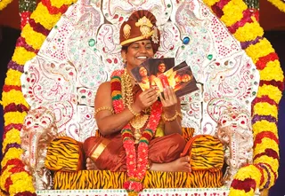https://nithyananda.org/sites/default/files/photo-gallery/Nithyananda_Swami-27-dec-2013-2%20%284%29.JPG