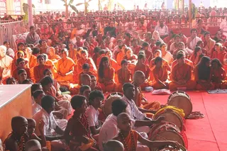 https://nithyananda.org/sites/default/files/photo-gallery/Nithyananda_Swami-27-dec-2013-2%20%289%29.JPG