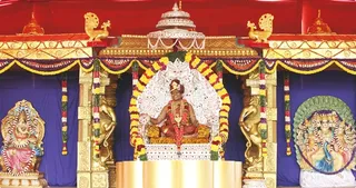 https://nithyananda.org/sites/default/files/photo-gallery/Nithyananda_Swami-27-dec-2013-2.JPG