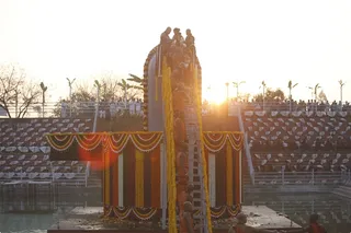 https://nithyananda.org/sites/default/files/photo-gallery/Nithyananda_Swami-27-dec-2013-3%20%281%29.JPG