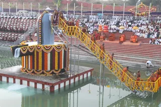 https://nithyananda.org/sites/default/files/photo-gallery/Nithyananda_Swami-27-dec-2013-3%20%2810%29.JPG
