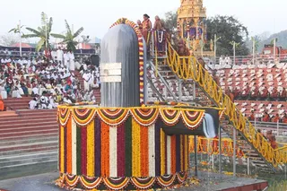 https://nithyananda.org/sites/default/files/photo-gallery/Nithyananda_Swami-27-dec-2013-3%20%2812%29.JPG