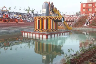 https://nithyananda.org/sites/default/files/photo-gallery/Nithyananda_Swami-27-dec-2013-3%20%2813%29.JPG