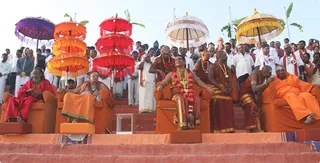 https://nithyananda.org/sites/default/files/photo-gallery/Nithyananda_Swami-27-dec-2013-3%20%283%29.JPG