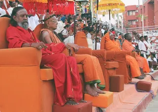 https://nithyananda.org/sites/default/files/photo-gallery/Nithyananda_Swami-27-dec-2013-3%20%284%29.JPG