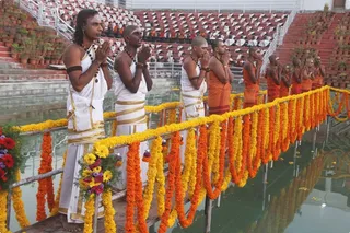 https://nithyananda.org/sites/default/files/photo-gallery/Nithyananda_Swami-27-dec-2013-3%20%286%29.JPG