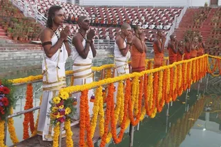 https://nithyananda.org/sites/default/files/photo-gallery/Nithyananda_Swami-27-dec-2013-3%20%286%29_0.JPG